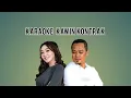 Download Lagu KAWIN KONTRAK  KARAOKE DUET ( NO VOCAL COWOK )