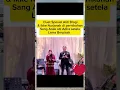 Download Lagu Duet Spesial Ikke Nurjanah \u0026 Aldi Bragi di hari pernikahan anak mreka #beritaterkini #ikkenurjannah