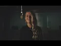 Lusaint - Wicked Game (Cover)