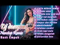 Lagu DJ DANGDUT NOSTALGIA 80,90AN ~ PALING MANTAP MUSIKNYA ~ FULL HOUSE MIX💥DJ Dangdut Music Terbaik