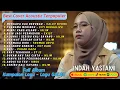 Download Lagu Mengapa Kau Berubah - INDAH YASTAMI || BEST ALBUM COVER || FULL ALBUM TERBARU