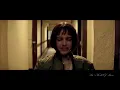 Sia - Unstoppable (with Movie Sequences from Leon - The Professional)