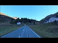 Download Lagu Alan  Walker - E-Type - Sandra - Blue System - La Bouche  Davos Flüelapass  Switzerland 🇨🇭