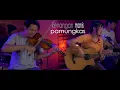 Download Lagu PAMUNGKAS - KENANGAN MANIS - AKUSTIK COVER - TITISARI TAHU ISI - LIRIK