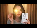 Download Lagu ASMR Realistic Cranial Nerve Exam