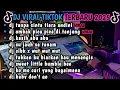 Download Lagu DJ VIRAL TIKTOK TERBARU || TANPA CINTA TIARA ANDINI