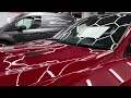 Download Lagu 2012 BMW M3 5 Year Gtechniq CSL+ EXO v5 here @mkprodetail8714 Milton Keynes Premier Detailing