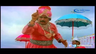 aalaiyilla piranthaval song hd thaikku oru thalattu