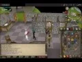Fastest way to access fairy rings Runescape oldschool