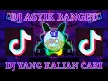 Download Lagu Dj Tau Tau X Maimunah Bikin Deg Degan