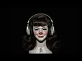 Steve Aoki ft. bambi - Dare You To Love (FASHION WEEK)
