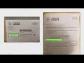 Yes it s illegal to ignore the American Community Survey from the US Census Bureau VERIFY