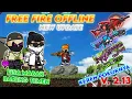 Download Lagu MINI MILITIA MOD FREE FIRE OFFLINE V. 2.13🎯 FF2D TERBARU V2.13