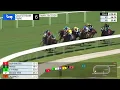 Gulfstream Park March 28 2026 Race 6