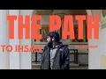 Download Lagu The Path to Ihsan | Befriending Allah SWT