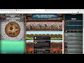cookie clicker hack
