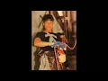 Download Lagu Hari Moekti - Ada Kamu