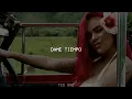 KAROL G - Mientras Me Curo Del Cora (Letra/Lyrics)