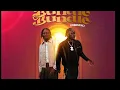 Mistikay x Zinoleesky - Bundle Bundle Remix
