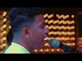 Medley Sammy - Sedang Apa dan Dimana - Dia - Kau Harus Bahagia  - Funky Monkey at Billions