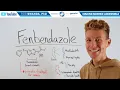 How Does Fenbendazole Work