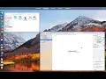 How to create a Mad Libs story app on Xcode