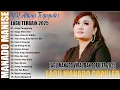 Download Lagu BEST ALBUM TERBAIK _ ISTY JULISTRY FULL ABUM POPULER TERBARU 2025 - LAGU MANADO TERPOPULER