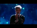 The Voice 2014   Team Blake   Life in a Northern Town