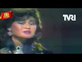 Download Lagu Jumpa ~ Jean Retno Aryani