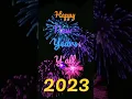 Download Lagu 4 3 2 1 Happy New Year's  thank you for the happiest year of my life