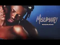 Diamond Platnumz - Msumari Instrumental