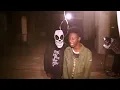 Survival Tactics (feat. Capital Steez) - Joey Bada$$