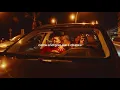 Download Lagu FloyyMenor ft. Cris MJ - Gata Only (English lyrics)