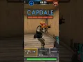 Download Lagu #music #freefire #battle royal game #free fire gaming four kill in game 💪🏻 🎯 🎯#gaming 😎☠️☠️😈🎊