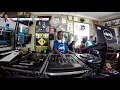 Download Lagu DJ Arch Jnr - Year Of The Amapiano Christmas 2019 Mix.