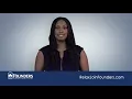 Good Debt with Founders FCU