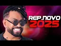 Download Lagu SILVANNO SALLES CD 2025, SILVANNO SALLES REP NOVO 2025 MUSICAS NOVAS, SILVANNO SALLES VOL 33 CD 2025