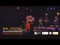 Download Lagu Bal Digital with Snaarmaarwaar
