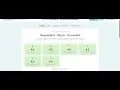 Explore Org360 Complete Guide