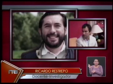 Universidad Nacional de Educación UNAE presenta nuevas ofertas académicas