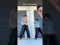 Download Lagu Embrace it dance 🔥🕺 | Ndotzz | viral TikTok trend! #shorts #dance #viral #tiktok