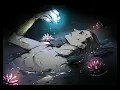 Nightcore- Faded