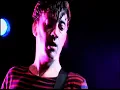Graham Coxon -Freakin' Out (Live at the Zodiac)
