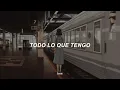 Julieta Venegas - Lento (Letra)