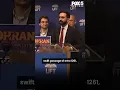 Mamdani suing NYC Council over teacher assistant bonuses