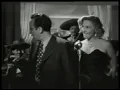 El Jacalito - Pedro Infante (1950)