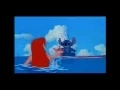 Video di Lilo & Stitch - Teaser Trailer italiano (2002)