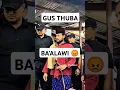 Download Lagu BA'ALAWI YAMAN MINGKEM DI DEPAN ULAMA MUDA PRIBUMI NUSANTARA YANG BERNAMA GUS THUBA ( NASAB HABIB )