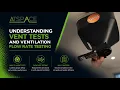 Understanding Vent Tests and Ventilation Flow Rate Testing ATSPACE