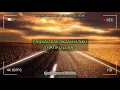 Download Lagu Hatiku Luka Lagi | Black Dog Bone (lirik)